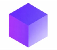 GrandSolid logo